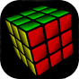 Rubik_Cube_[Java.UZ]